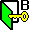 inset_100053.gif